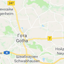 Avis Alquiler de Coches en Albacete